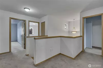 10401 197th Street Ct E, Graham, WA 98338 - Photo 19