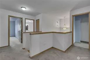 10401 197th St Ct E, Graham, WA 98338 - Photo 19