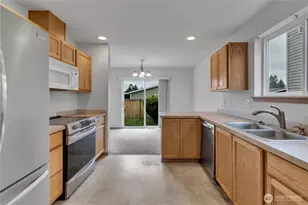10401 197th St Ct E, Graham, WA 98338 - Photo 15