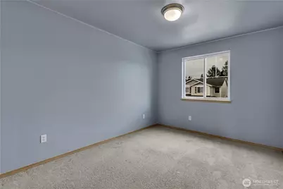 10401 197th Street Ct E, Graham, WA 98338 - Photo 25