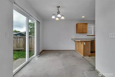 10401 197th Street Ct E, Graham, WA 98338 - Photo 9