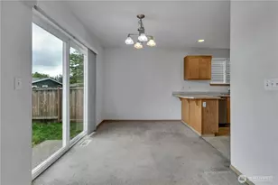 10401 197th St Ct E, Graham, WA 98338 - Photo 9