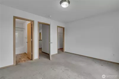 10401 197th Street Ct E, Graham, WA 98338 - Photo 21