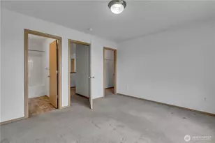 10401 197th St Ct E, Graham, WA 98338 - Photo 21