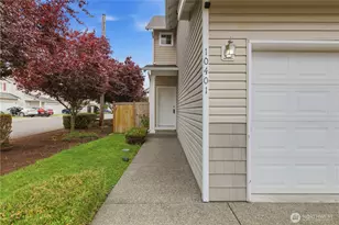 10401 197th St Ct E, Graham, WA 98338 - Photo 3