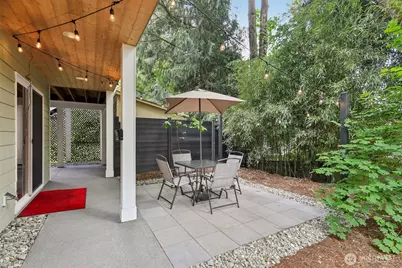 11633 NE 92nd Street, Kirkland, WA 98033 - Photo 21