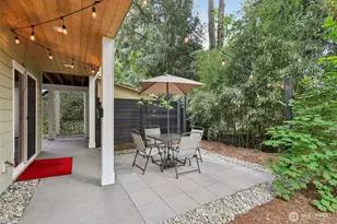 11633 NE 92nd St, Kirkland, WA 98033 - Photo 21