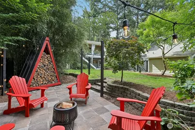 11633 NE 92nd Street, Kirkland, WA 98033 - Photo 35