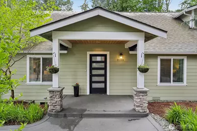 11633 NE 92nd Street, Kirkland, WA 98033 - Photo 3