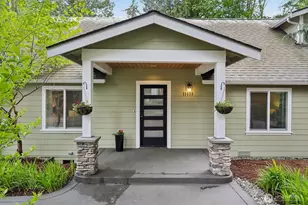 11633 NE 92nd St, Kirkland, WA 98033 - Photo 3