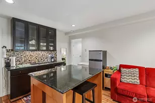 11633 NE 92nd St, Kirkland, WA 98033 - Photo 19