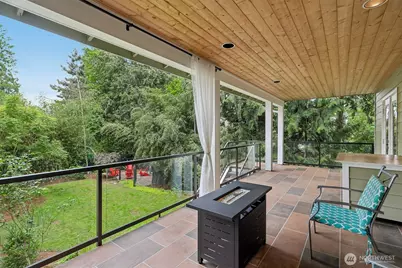 11633 NE 92nd Street, Kirkland, WA 98033 - Photo 31