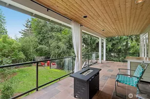11633 NE 92nd St, Kirkland, WA 98033 - Photo 31