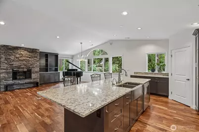 11633 NE 92nd Street, Kirkland, WA 98033 - Photo 27
