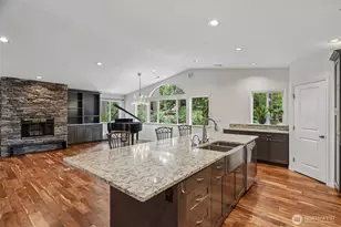 11633 NE 92nd St, Kirkland, WA 98033 - Photo 27