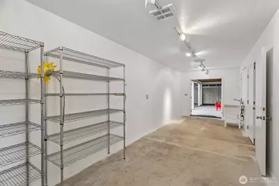 11633 NE 92nd Street, Kirkland, WA 98033 - Photo 37