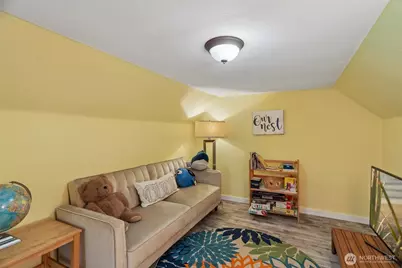 11633 NE 92nd Street, Kirkland, WA 98033 - Photo 15