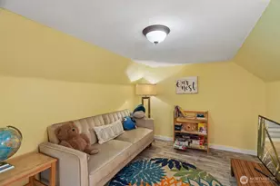 11633 NE 92nd St, Kirkland, WA 98033 - Photo 15