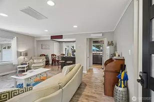 11633 NE 92nd St, Kirkland, WA 98033 - Photo 5
