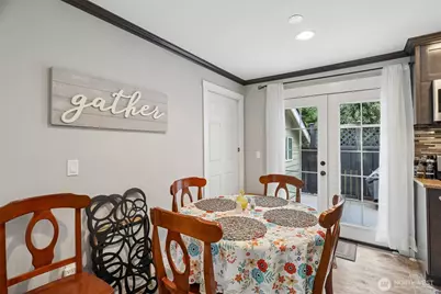 11633 NE 92nd Street, Kirkland, WA 98033 - Photo 9