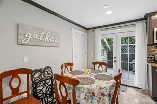 11633 NE 92nd St, Kirkland, WA 98033 - Photo 9