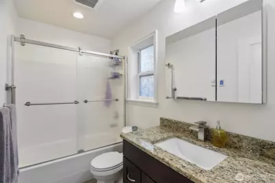 11633 NE 92nd Street, Kirkland, WA 98033 - Photo 23