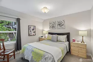 11633 NE 92nd St, Kirkland, WA 98033 - Photo 11