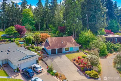 9230 119th Street E, Puyallup, WA 98373 - Photo 39