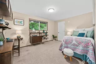 9230 119th St E, Puyallup, WA 98373 - Photo 17