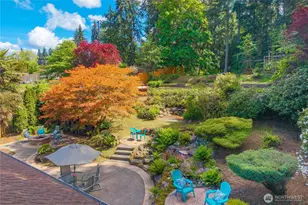 9230 119th St E, Puyallup, WA 98373 - Photo 29