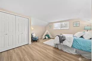 9230 119th St E, Puyallup, WA 98373 - Photo 21