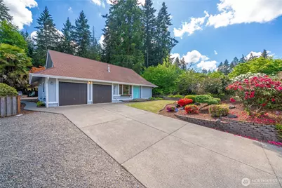9230 119th Street E, Puyallup, WA 98373 - Photo 1