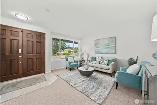 9230 119th St E, Puyallup, WA 98373 - Photo 5