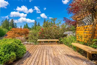 9230 119th Street E, Puyallup, WA 98373 - Photo 33