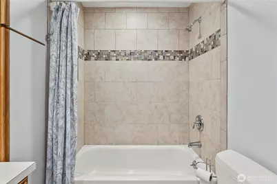9230 119th Street E, Puyallup, WA 98373 - Photo 19