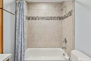9230 119th St E, Puyallup, WA 98373 - Photo 19