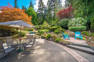 9230 119th St E, Puyallup, WA 98373 - Photo 25