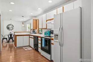 9230 119th St E, Puyallup, WA 98373 - Photo 7