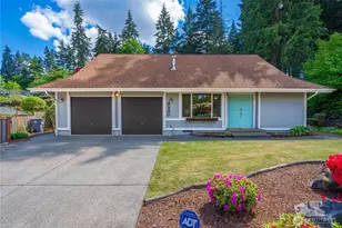 9230 119th St E, Puyallup, WA 98373 - Photo 3