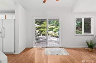 9230 119th St E, Puyallup, WA 98373 - Photo 13