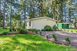 17340 Sargent Rd SW, Rochester, WA 98579 - Photo 3