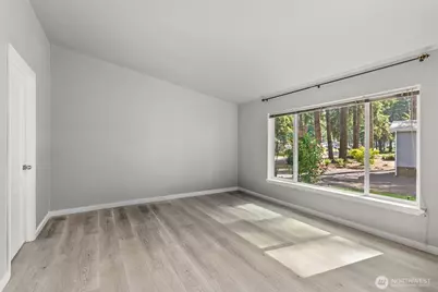 17340 Sargent Rd SW #8, Rochester, WA 98579 - Photo 15