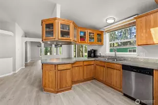 17340 Sargent Rd SW, Rochester, WA 98579 - Photo 11