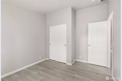 17340 Sargent Rd SW #8, Rochester, WA 98579 - Photo 21