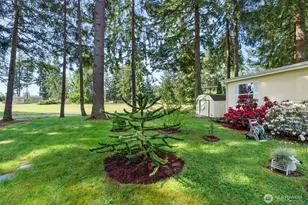 17340 Sargent Rd SW, Rochester, WA 98579 - Photo 27