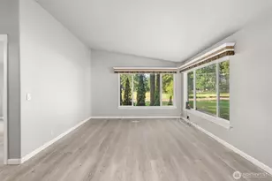 17340 Sargent Rd SW, Rochester, WA 98579 - Photo 13