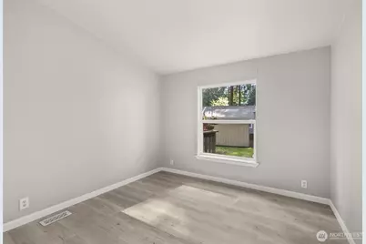 17340 Sargent Rd SW #8, Rochester, WA 98579 - Photo 23