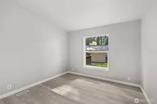 17340 Sargent Rd SW, Rochester, WA 98579 - Photo 23