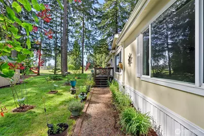 17340 Sargent Rd SW #8, Rochester, WA 98579 - Photo 5