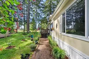 17340 Sargent Rd SW, Rochester, WA 98579 - Photo 5